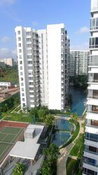 Waterfront Key (D16), Condominium #617593721